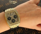 Guess GUGW0105L2 Kadın Kol Saati thumbnail 4
