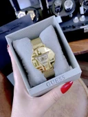 Guess GUGW0527L2 Kadın Kol Saati thumbnail 4