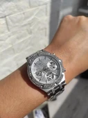 Guess GUGW0440L1 Kadın Kol Saati thumbnail 5