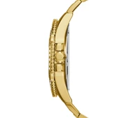 Guess GUW0799G2 Unisex Kol Saati thumbnail 2
