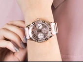 Guess GUW1160L5 Kadın Kol Saati thumbnail 6