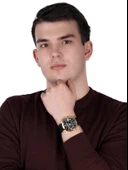 Guess GUW1055G4 Erkek Kol Saati thumbnail 4