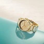 Guess GUW0799G2 Unisex Kol Saati thumbnail 7
