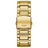 Guess GUW0799G2 Unisex Kol Saati thumbnail 3