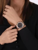 Guess GUGW0118L2 Kadın Kol Saati thumbnail 3
