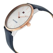 Tommy Hilfiger TH1781689 Kol Saati thumbnail 2