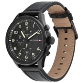 Tommy Hilfiger TH1792004 Erkek Kol Saati thumbnail 2