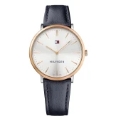 Tommy Hilfiger TH1781689 Kol Saati thumbnail 1