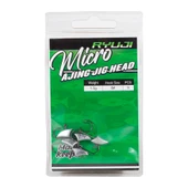 Ryuji Micro Ajing #6 Jig Head Ağırlık (gr) : 0,6gr thumbnail 2