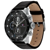 Tommy Hilfiger TH1791810 Kol Saati thumbnail 2
