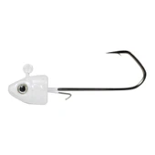 Ryuji Fish #3/0 Jig Head Ağırlık (gr) : 15gr thumbnail 1