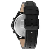 Tommy Hilfiger TH1792004 Erkek Kol Saati thumbnail 3