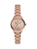 Burberry BU10116 Bayan Kol Saati thumbnail 1