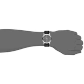 Burberry BU9030 Unisex Kol Saati thumbnail 4