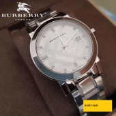Burberry BU9125 Kadın Kol Saati thumbnail 3