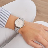 Tommy Hilfiger TH1781904 Bayan Kol Saati thumbnail 2