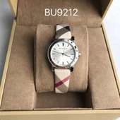Burberry BU9212 Kadın Kol Saati thumbnail 2
