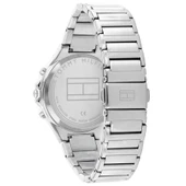 Tommy Hilfiger TH1782279 Bayan Kol Saati thumbnail 3