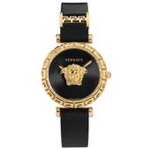 Versace VRSCVEDV00119 Kadın Kol Saati thumbnail 1