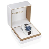 Versace VRSCVE3K00122 Erkek Kol Saati thumbnail 4
