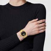 Versace VRSCVE7G00323 Unisex Kol Saati thumbnail 4