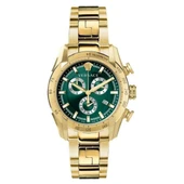 Versace VRSCVE2I00621 Erkek Kol Saati thumbnail 1