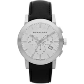 Burberry BU9355 Erkek Kol Saati thumbnail 1