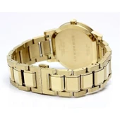 Burberry BU9033 Bayan Kol Saati thumbnail 3