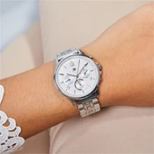 Tommy Hilfiger TH1782222 Bayan Kol Saati thumbnail 4