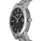 Burberry BU9001 Bayan Kol Saati thumbnail 2