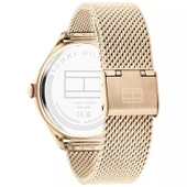 Tommy Hilfiger TH1782653 Kadın Kol Saati thumbnail 3