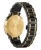 Versace VRSCVCN040017 Erkek Kol Saati thumbnail 2