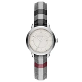 Burberry BU10103 Bayan Kol Saati thumbnail 1