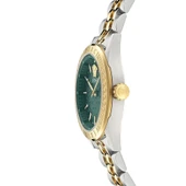 Versace VRSCVE8I00424 Kadın Kol Saati thumbnail 2