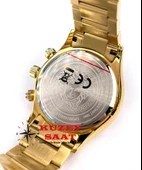 Versace VRSCVEV700619 Erkek Kol Saati thumbnail 4