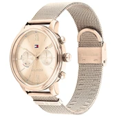 Tommy Hilfiger TH1782303 Bayan Kol Saati thumbnail 2