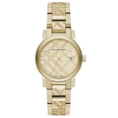 Burberry BU9145 Bayan Kol Saati thumbnail 1