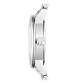 Burberry BU9220 Kadın Kol Saati thumbnail 3