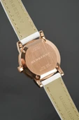 Burberry BU9209 Kadın Kol Saati thumbnail 3