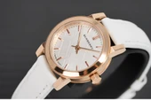 Burberry BU9209 Kadın Kol Saati thumbnail 4