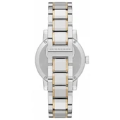 Burberry BU9115 Kadın Kol Saati thumbnail 3