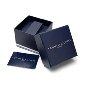 Tommy Hilfiger TH1782298 Bayan Kol Saati thumbnail 5