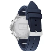 Tommy Hilfiger TH1782281 Bayan Kol Saati thumbnail 2