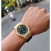 Versace VRSCVEVI00220 Erkek Kol Saati thumbnail 3
