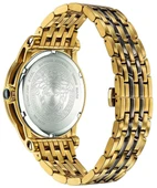 Versace VRSCVERD00418 Erkek Kol Saati thumbnail 4