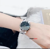 Burberry BU9001 Bayan Kol Saati thumbnail 4