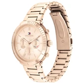 Tommy Hilfiger TH1782347 Bayan Kol Saati thumbnail 2