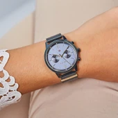 Tommy Hilfiger TH1782305 Bayan Kol Saati thumbnail 4