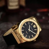 Versace VRSCVEVI00220 Erkek Kol Saati thumbnail 2