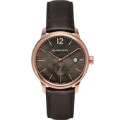 Burberry BU10012 Erkek Kol Saati thumbnail 1